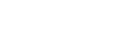 fest-ticket-logo