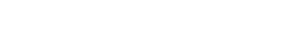 travel2ultra-logo