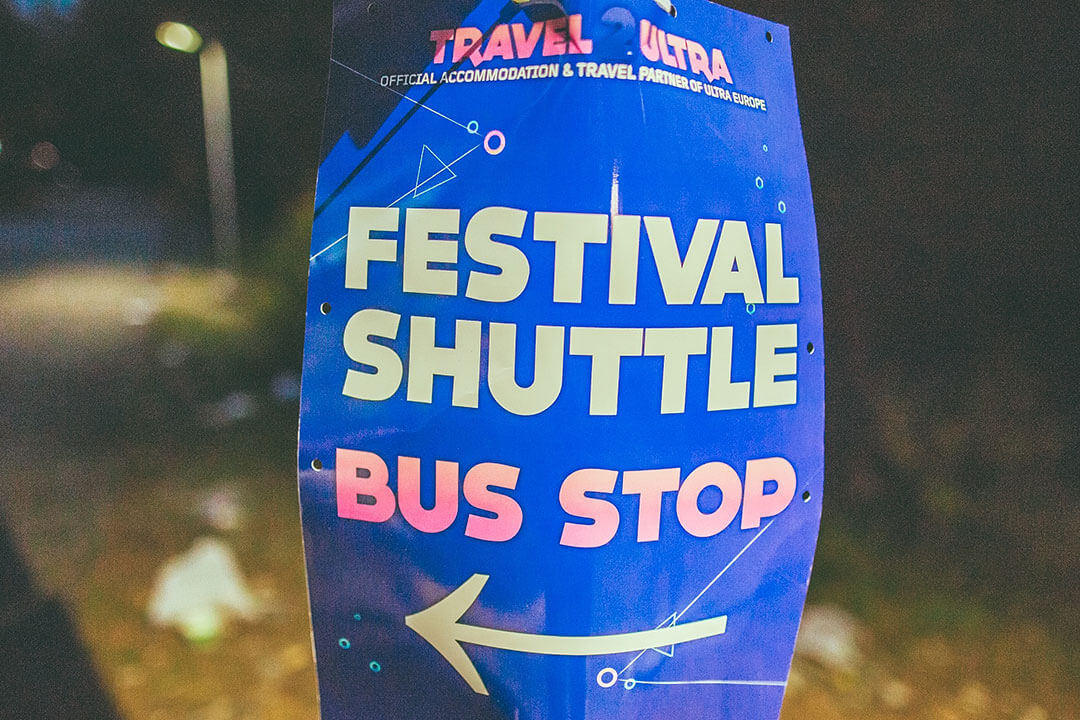 ãultra music festival 2019ã shuttleãã®ç»åæ¤ç´¢çµæ