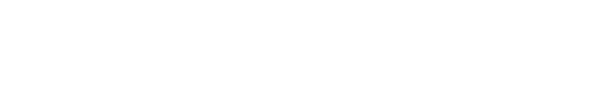 travel2ultra-logo-1