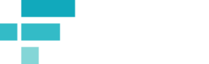 FTX