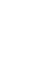 Oak Berry