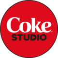 Coke Studio