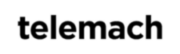 TELEMACH