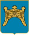 SPLITSKO - DALMATINSKA ŽUPANIJA