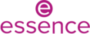 Essence Cosmetics