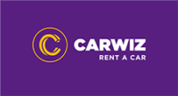 Carwiz