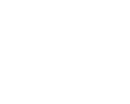 ENTER