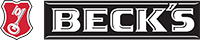 Beck's 