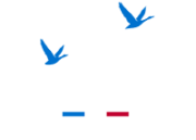 Grey Goose