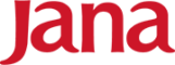 Jana