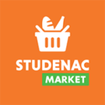 STUDENAC