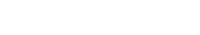 JUTARNJI LIST