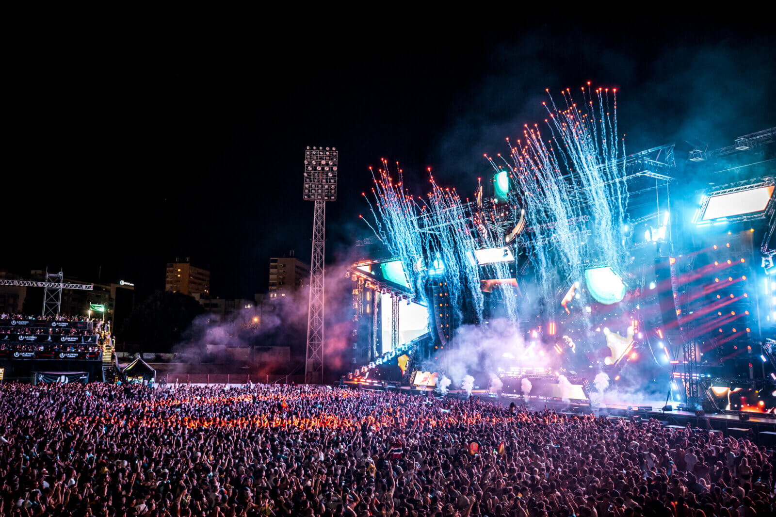 Gallery - Ultra Europe, image size:1600x1066