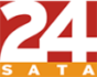 24 SATA