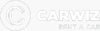 Carwiz