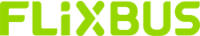 FliXBUS