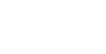 LELO HEX