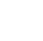 Mall of Split