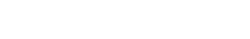 aircash