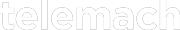 TELEMACH